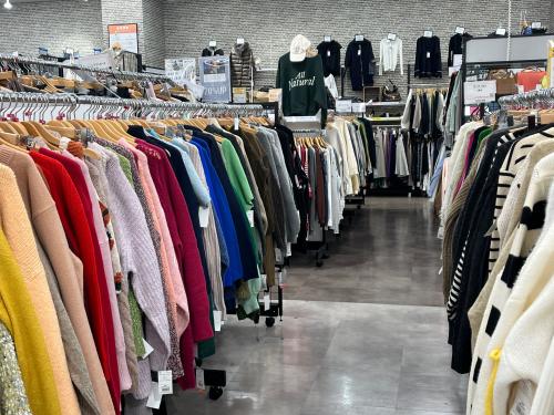 トレファクブログ画像10