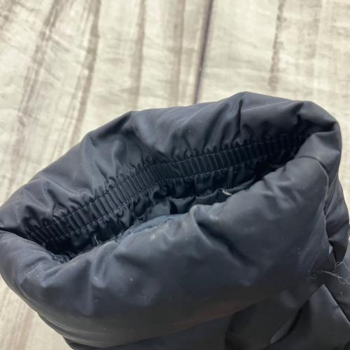 トレファクブログ画像9