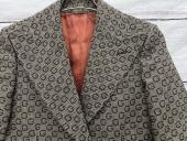 トレファクリーフウォーク稲沢店ブログ