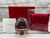 トレファクリーフウォーク稲沢店ブログ