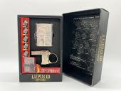 トレファクリーフウォーク稲沢店ブログ