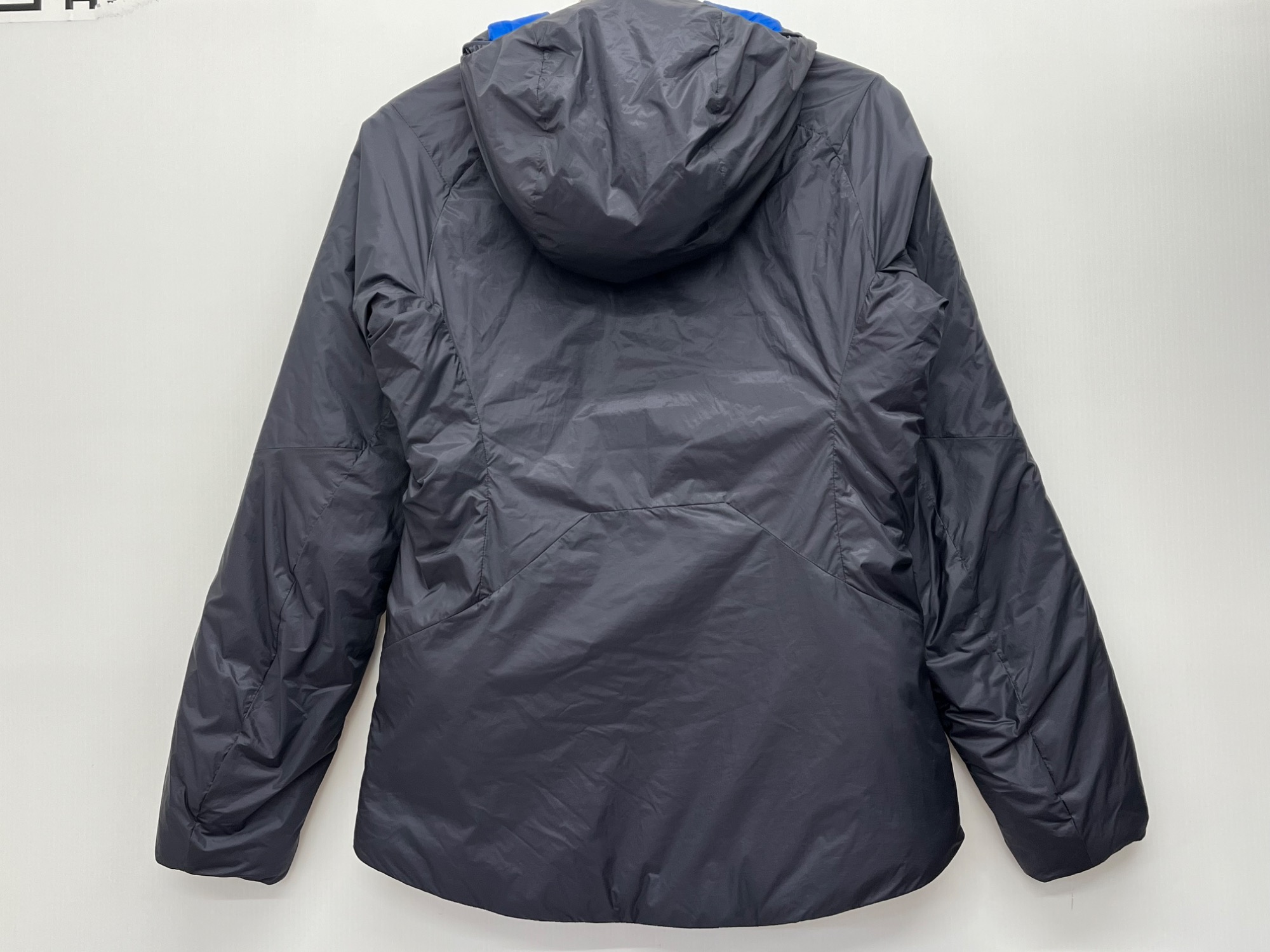 Patagonia/パタゴニア】DASパーカ《85355》のご紹介！！｜2025年11月26