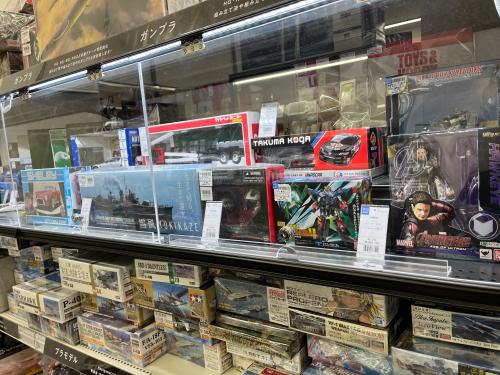 トレファクブログ画像6