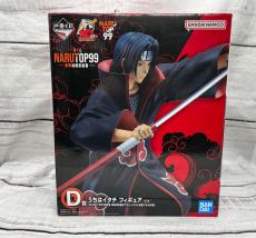 トレファクリーフウォーク稲沢店ブログ