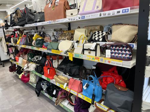 トレファクブログ画像7