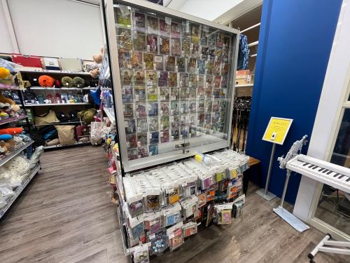 トレファクブログ画像5