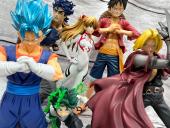 トレファクリーフウォーク稲沢店ブログ