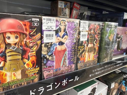 トレファクブログ画像2