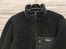 トレファクリーフウォーク稲沢店ブログ