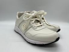 トレファクリーフウォーク稲沢店ブログ