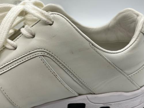 トレファクブログ画像9