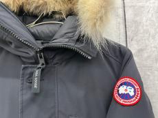 トレファクリーフウォーク稲沢店ブログ