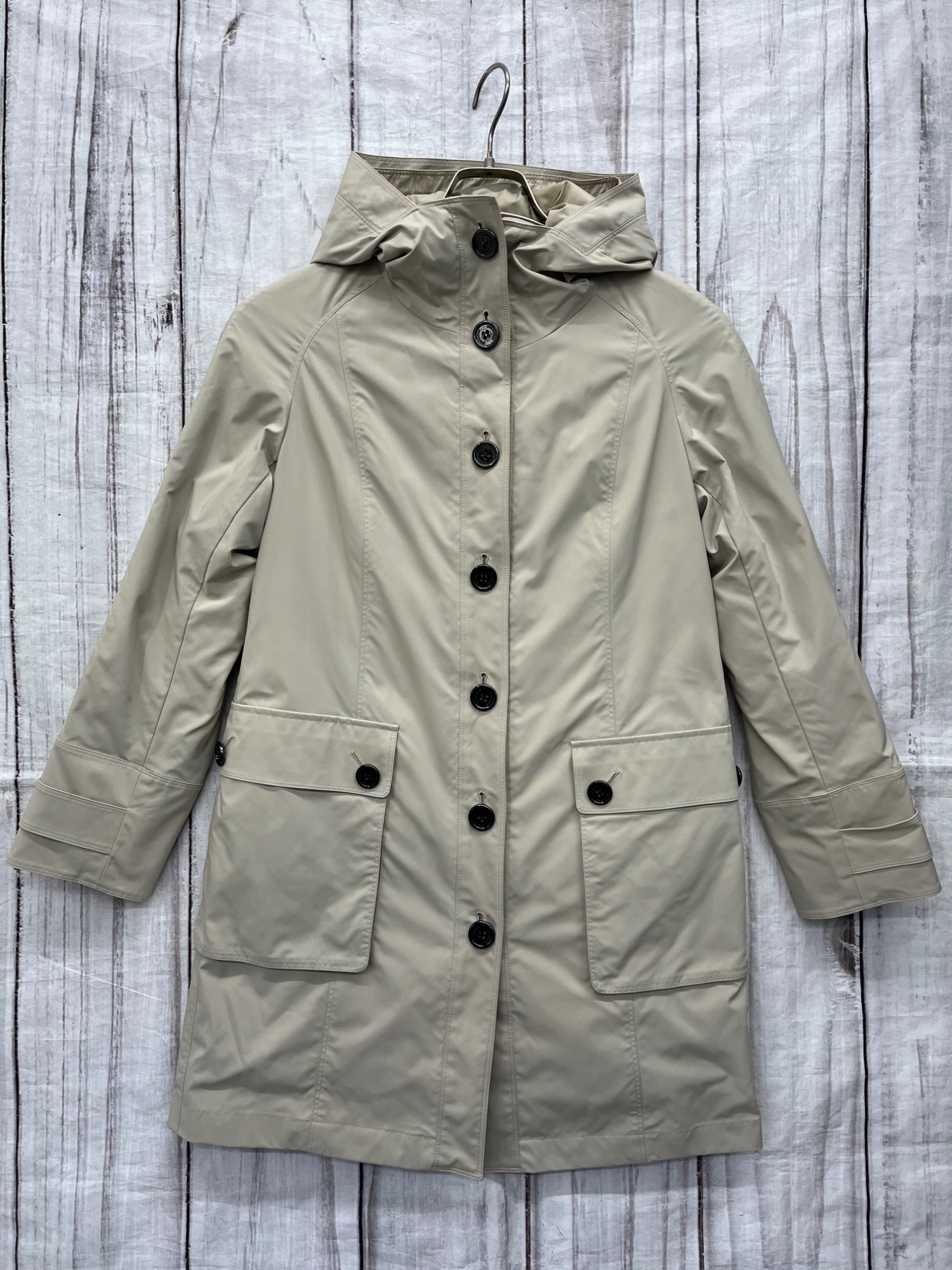 BURBERRY LONDON/バーバリーロンドン】レディース ダウンコート