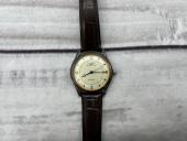 トレファクリーフウォーク稲沢店ブログ