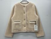 トレファクリーフウォーク稲沢店ブログ