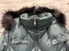 トレファクリーフウォーク稲沢店ブログ