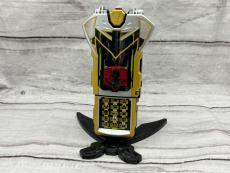 トレファクリーフウォーク稲沢店ブログ