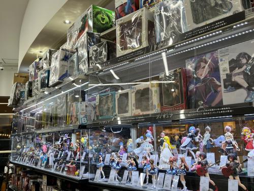 トレファクブログ画像7