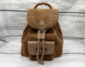 トレファクリーフウォーク稲沢店ブログ