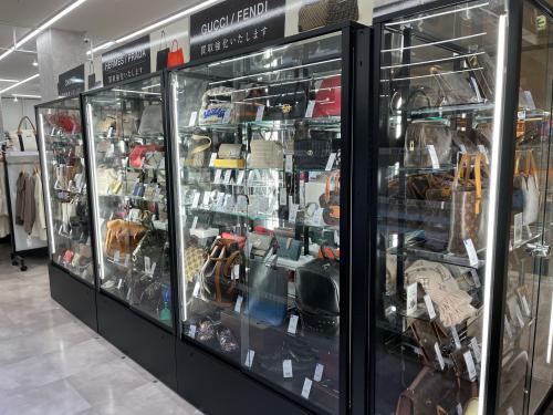 トレファクブログ画像8