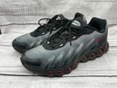 トレファクリーフウォーク稲沢店ブログ