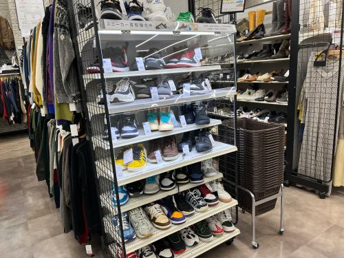 トレファクブログ画像7