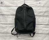 トレファクリーフウォーク稲沢店ブログ