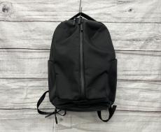 トレファクリーフウォーク稲沢店ブログ