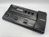 トレファクリーフウォーク稲沢店ブログ