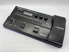 トレファクリーフウォーク稲沢店ブログ