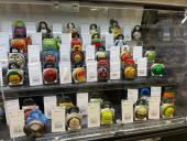 トレファクリーフウォーク稲沢店ブログ