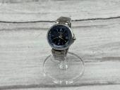 トレファクリーフウォーク稲沢店ブログ