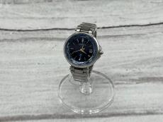 トレファクリーフウォーク稲沢店ブログ