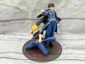 トレファクリーフウォーク稲沢店ブログ