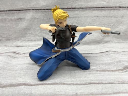 トレファクブログ画像5