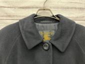 トレファクリーフウォーク稲沢店ブログ