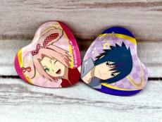 トレファクリーフウォーク稲沢店ブログ