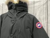 トレファクリーフウォーク稲沢店ブログ