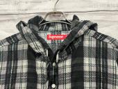 トレファクリーフウォーク稲沢店ブログ