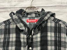 トレファクリーフウォーク稲沢店ブログ