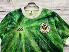 トレファクリーフウォーク稲沢店ブログ