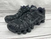 トレファクリーフウォーク稲沢店ブログ