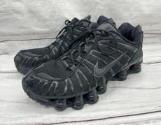 トレファクリーフウォーク稲沢店ブログ