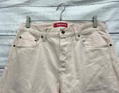 トレファクリーフウォーク稲沢店ブログ