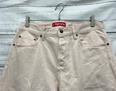 トレファクリーフウォーク稲沢店ブログ