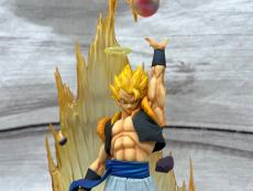 トレファクリーフウォーク稲沢店ブログ