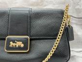 トレファクリーフウォーク稲沢店ブログ