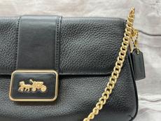 トレファクリーフウォーク稲沢店ブログ