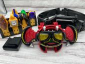 トレファクリーフウォーク稲沢店ブログ