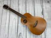 トレファクリーフウォーク稲沢店ブログ